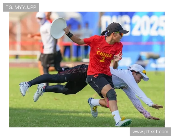 成都飞盘队心理素质排名第一最新飞盘心理素质TOP10分析与解读