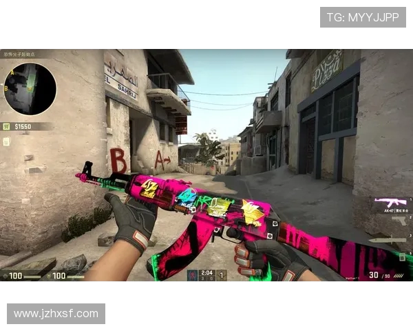 最新CSGO心理素质排行榜揭晓LNG战队表现卓越位居第一