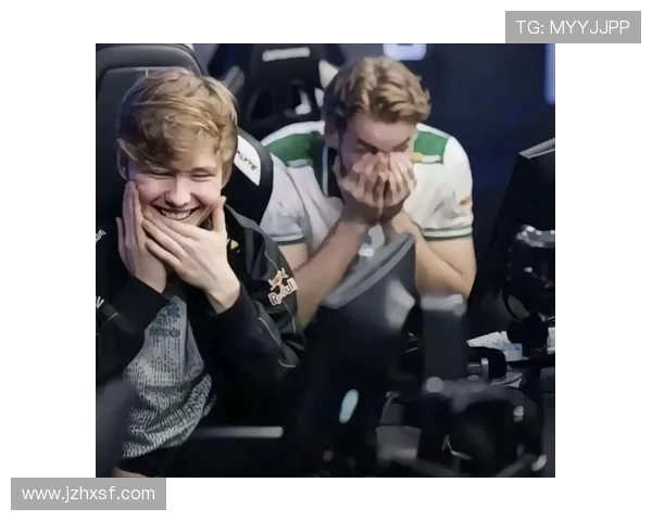 权威发布：全球CSGO比赛选手实力与经验综合排行榜揭晓