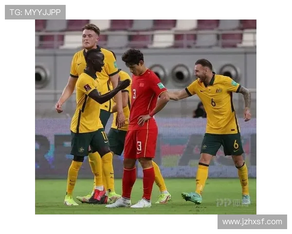 杭州乒乓球队进攻革新之路：技术突破与战术创新的深度解析