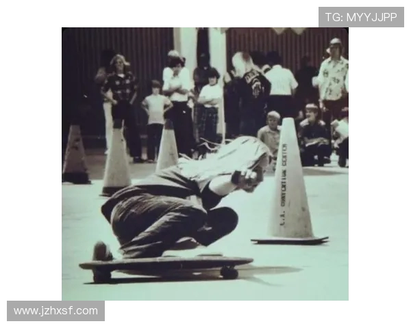 杭州滑板队速度之争引发热议滑板文化与竞技精神的碰撞与反思 杭州滑板队速度之争引发热议滑板文化与竞技精神的碰撞与反思