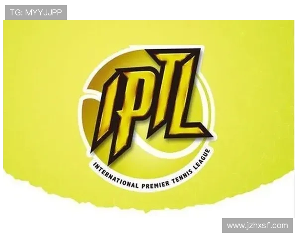 杭州网球队以83分领跑精英赛积分榜展现强大实力 杭州网球队以83分领跑精英赛积分榜展现强大实力