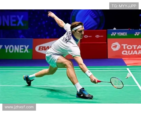 杭州羽毛球队在总决赛积分榜中以88分稳居第一名展现强大实力