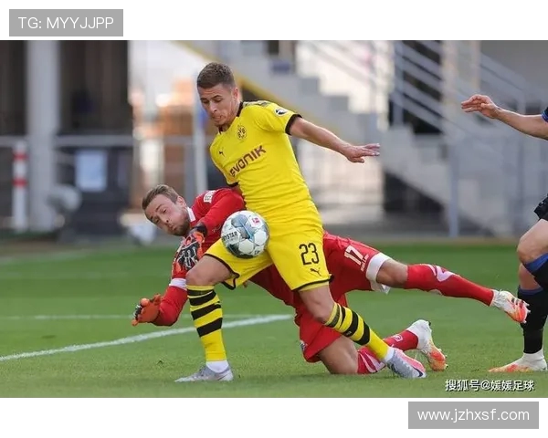 杭州足球队荣登足球节奏排行榜第五名展现出色竞技状态