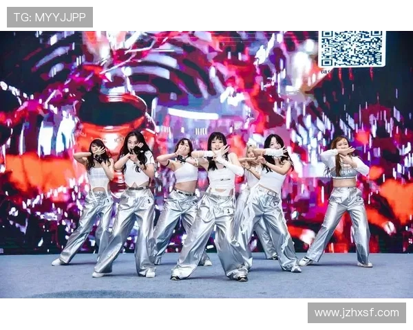 杭州街舞队的力量与激情:探索街舞文化的魅力与影响 杭州街舞队的力量与激情:探索街舞文化的魅力与影响