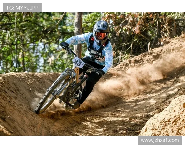 极限运动赛事实力评比权威发布全新榜单揭晓 极限运动赛事实力评比权威发布全新榜单揭晓