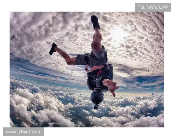 极限运动新风潮:探秘北京极限运动队的中路突破与挑战 极限运动新风潮:探秘北京极限运动队的中路突破与挑战