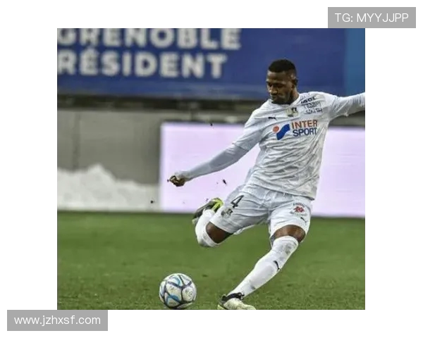 武汉极限运动队的防守策略与战术分析探讨 武汉极限运动队的防守策略与战术分析探讨