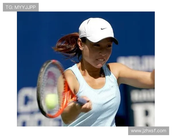 武汉网球队的节奏革新探索与实践:重塑竞技风格与团队协作新模式 武汉网球队的节奏革新探索与实践:重塑竞技风格与团队协作新模式