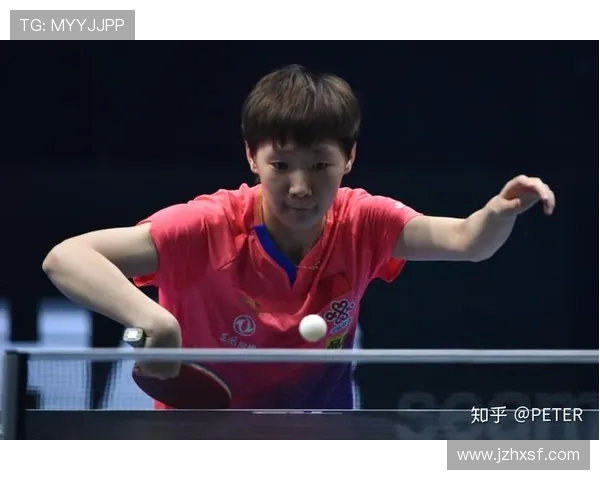 武汉滑板队的独特节奏打法解析与战术运用探讨