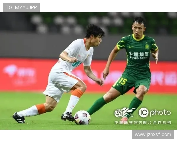 武汉足球队荣登足球速度排行榜第八位展现出色竞技实力 武汉足球队荣登足球速度排行榜第八位展现出色竞技实力