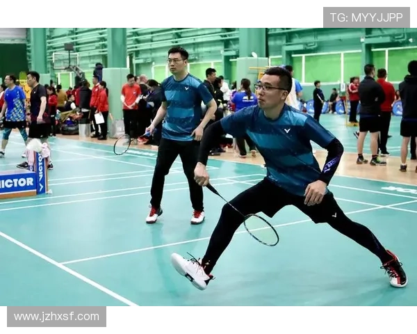 武汉羽毛球队节奏争议引发热议球迷与专家观点碰撞分析