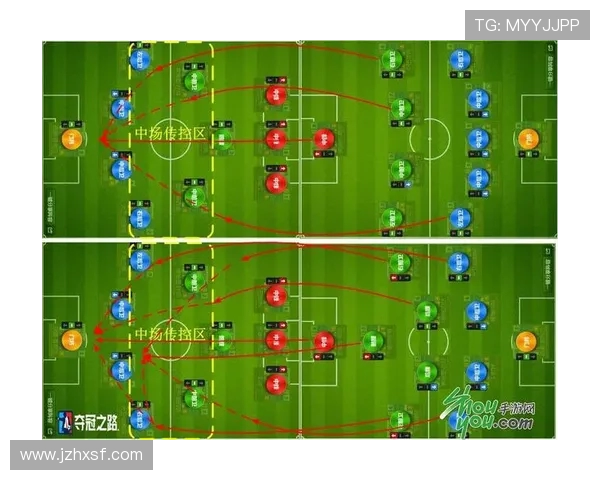 深入分析武汉排球队的盯防战术及其在比赛中的应用效果 深入分析武汉排球队的盯防战术及其在比赛中的应用效果