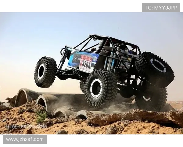 深圳攀岩队在世界街舞大赛中以76分稳居积分榜首位 深圳攀岩队在世界街舞大赛中以76分稳居积分榜首位