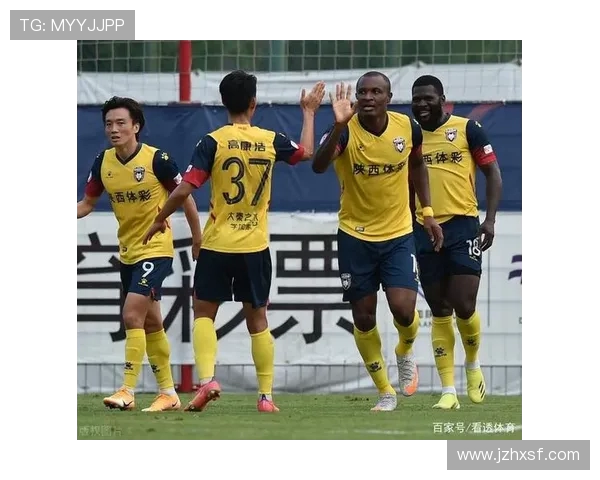 深圳乒乓球队与西安乒乓球队赛后复盘分析团队配合与战术执行情况