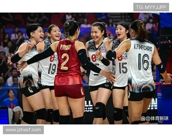 深圳排球队以98分领跑杯赛积分榜展现强劲实力和团队合作精神