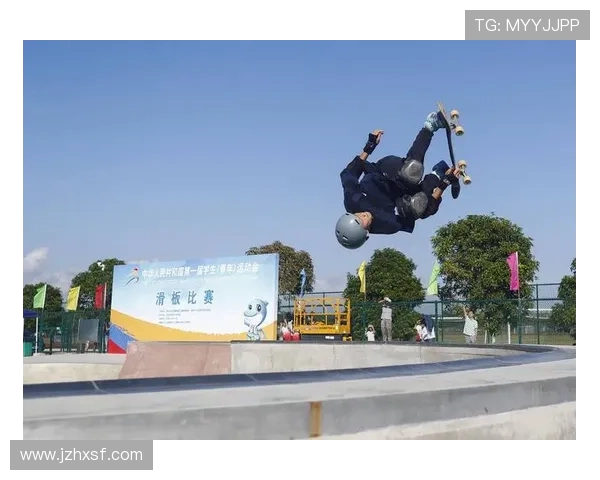 深圳滑板队夺冠最新滑板比赛经验分享TOP10解析