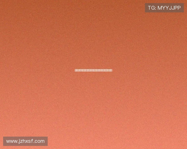 深圳篮球队灵活性排名第三彰显实力与潜力的背后故事 深圳篮球队灵活性排名第三彰显实力与潜力的背后故事