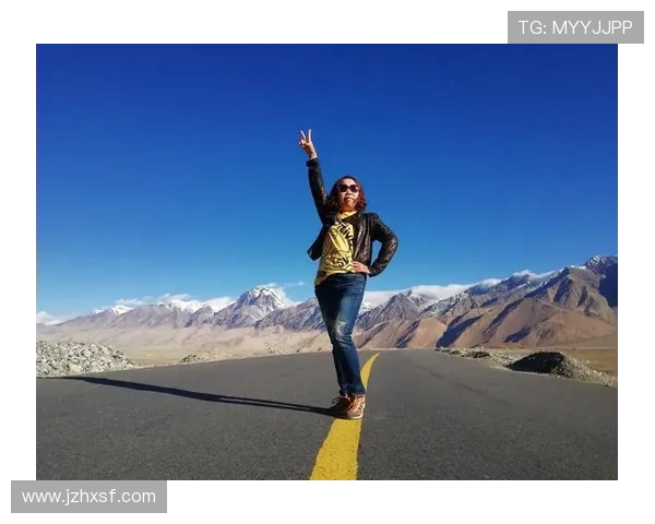 深度对话：王敏在CSGO世界中的成长与挑战之路