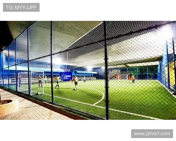 深度对话刘伟网球人生的起伏与坚持探索之路 深度对话刘伟网球人生的起伏与坚持探索之路