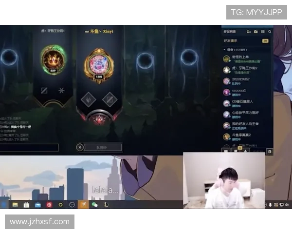 热议王者荣耀:FPX如何通过耐力变革重塑战队竞争力与战术策略 热议王者荣耀:FPX如何通过耐力变革重塑战队竞争力与战术策略