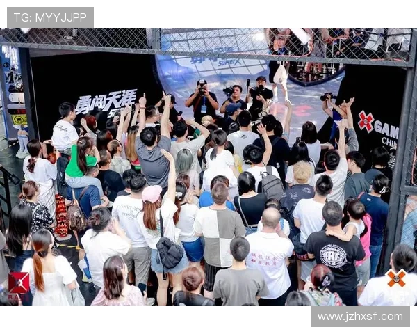 滑板精英赛特别报道:上海飞盘队如何实现历史性突破与辉煌成就 滑板精英赛特别报道:上海飞盘队如何实现历史性突破与辉煌成就