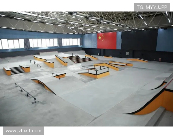 滑板战术解析重庆滑板队的阵地战斗体系与策略研究 滑板战术解析重庆滑板队的阵地战斗体系与策略研究