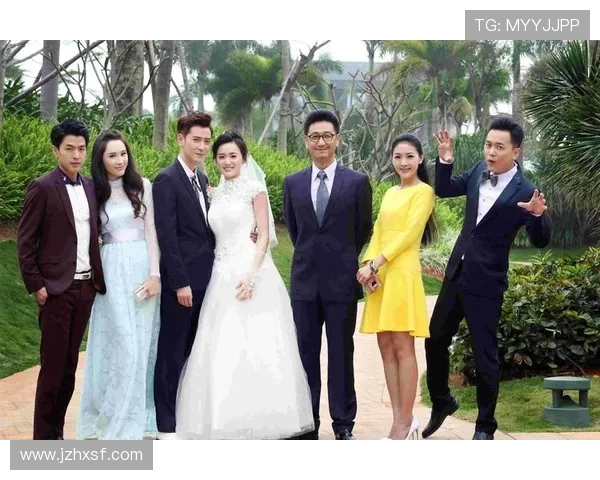 王伟的羽毛球人生深度对话探索他的奋斗与梦想之路