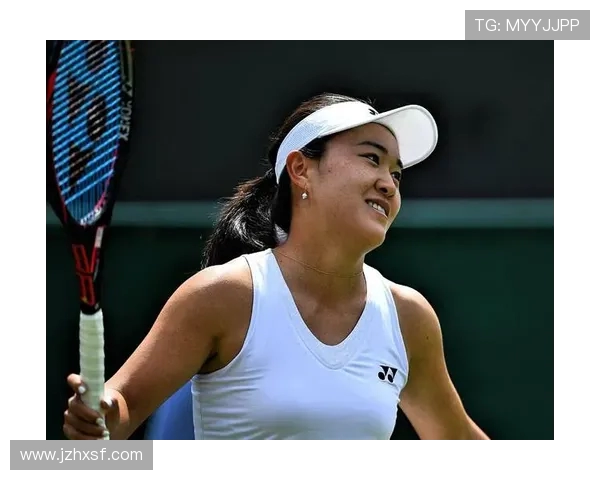 网球心理素质排行榜:南京网球队位居第9名 网球心理素质排行榜:南京网球队位居第9名