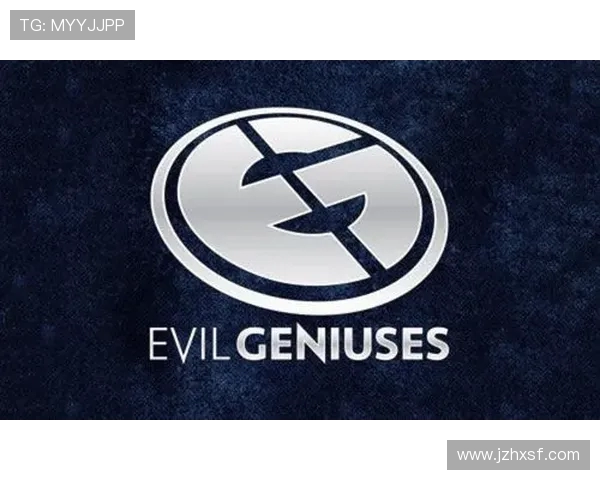 聚焦CSGO：深入探讨JDG战队的团队配合与战术策略