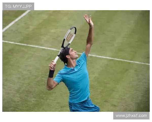 聚焦网球：探讨成都网球队在技术提升中的创新与挑战