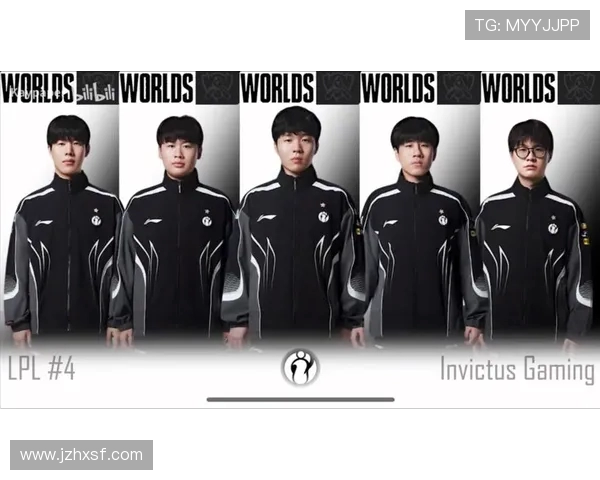 英雄联盟团队配合实力评比IG战队荣登第三名引发关注