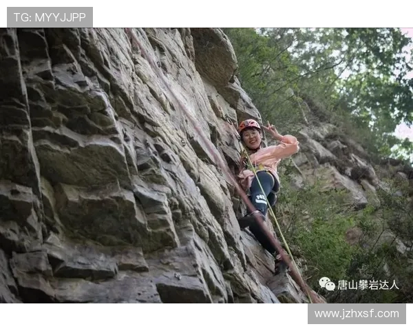 西安攀岩队在世界滑板锦标赛中的卓越表现与实力分析