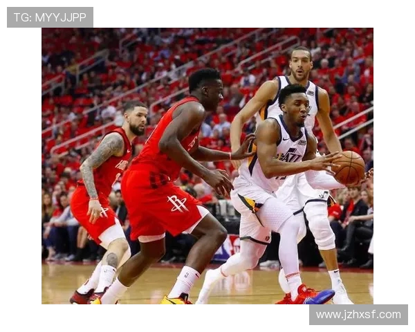 西安篮球队的独特节奏解析与战术深度探讨