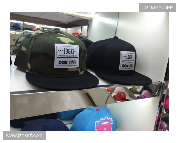 西安街舞队在世界滑板锦标赛中以73分强势领跑积分榜