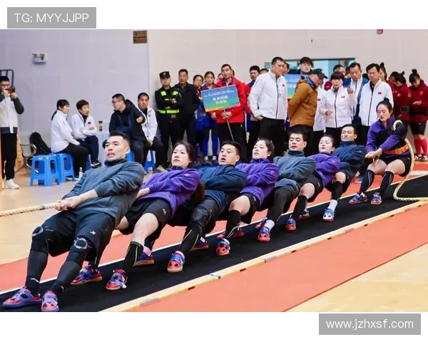 西安足球队在精英赛中的灵活战术与团队协作表现分析