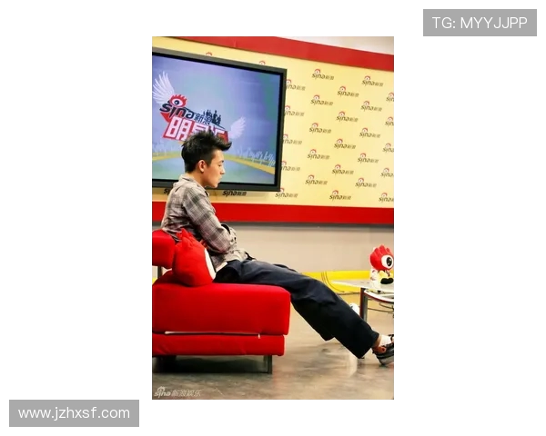 赵丽专访分享攀岩成功秘诀与心路历程的独家揭秘