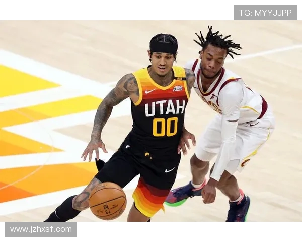 2005年火箭对阵骑士精彩视频直播回顾与分析