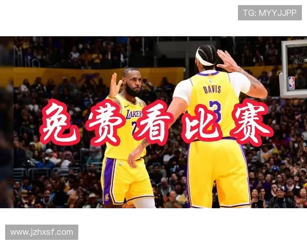 12月19日勇士对湖人精彩直播回顾及赛后分析全方位解读