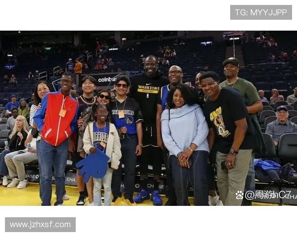 2013年赛季勇士与马刺的激烈对决与篮球传奇的交汇