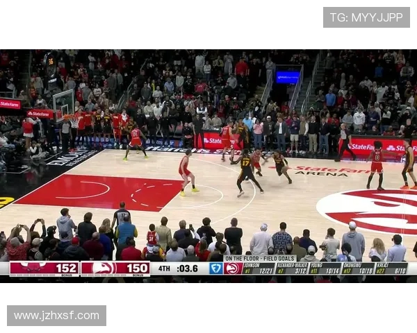 2011年NBA季后赛公牛与老鹰激战回顾精彩瞬间与战术分析