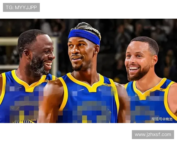 2017年NBA季后赛勇士队与鹈鹕队精彩对决回顾与分析