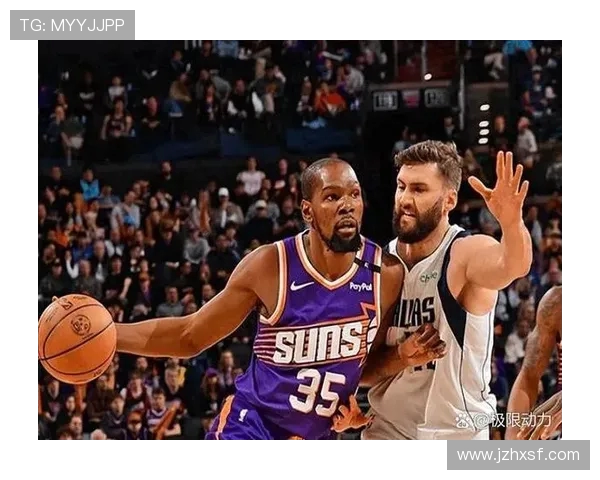 2017年火箭队与太阳队激战回顾精彩瞬间与关键时刻分析