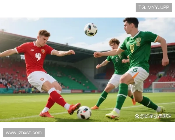 2018年格鲁吉亚对阵威尔士的精彩赛事回顾与分析