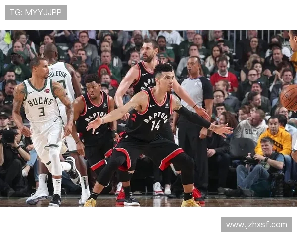 2019年5月26日NBA季后赛雄鹿对决猛龙精彩回顾与分析