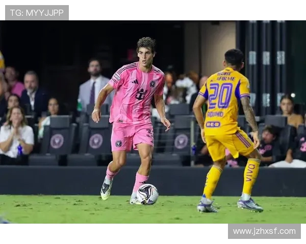 2020年帕尔马对阵罗马精彩回顾与赛后分析