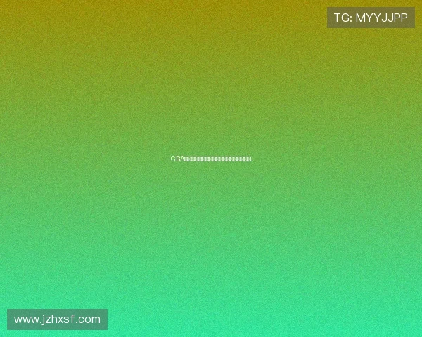 CBA深圳对阵北京首钢比赛分析与推荐策略分享