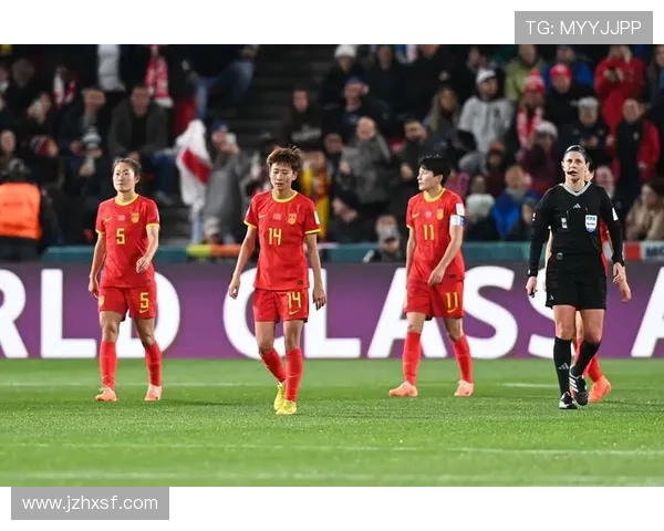 中国女足迎战西班牙精彩直播全程回顾与赛后分析 中国女足迎战西班牙精彩直播全程回顾与赛后分析