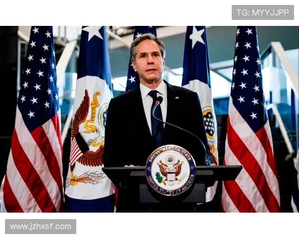 丹尼斯施罗德在NBA的崛起与挑战：从新秀到球队核心的奋斗历程