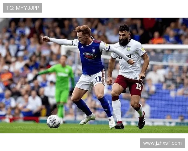 乌拉坎与小保加的精彩对决分析与赛前预测